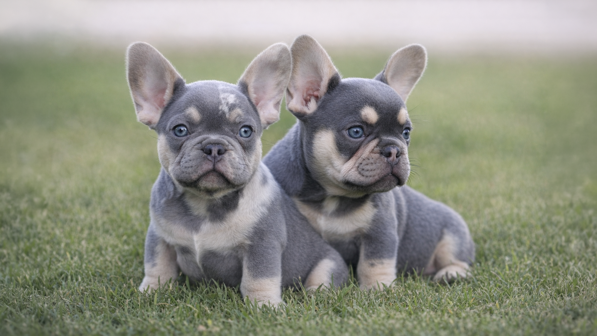 Topdog French Bulldogs – French Bulldog Breeder in Tennessee French Bulldog breeder Tennessee blue tan French Bulldog puppies near Nashville and Murfreesboro Topdog French Bulldogs